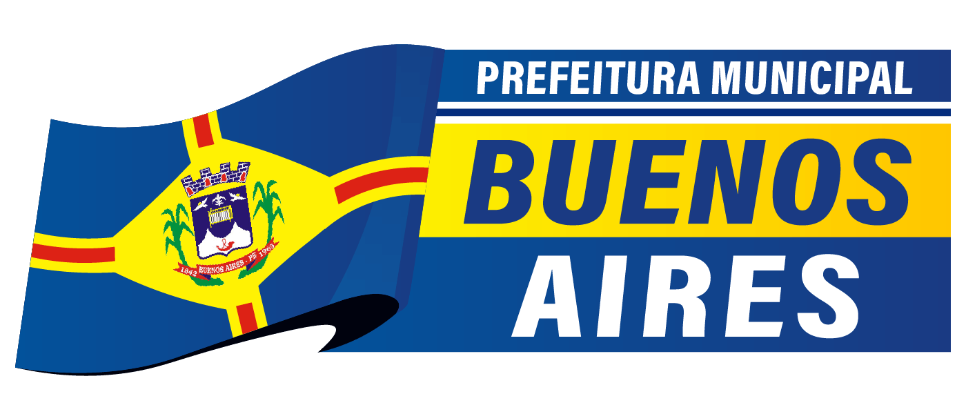 Prefeitura de Buenos Aires