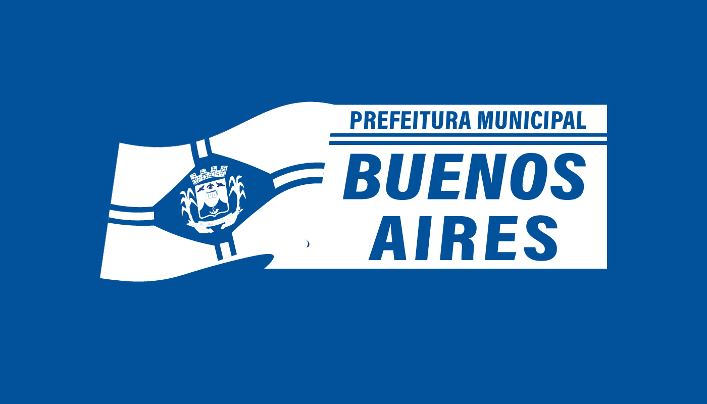 A Prefeitura de Buenos Aires realizará neste domingo (25), a Festa da Independência