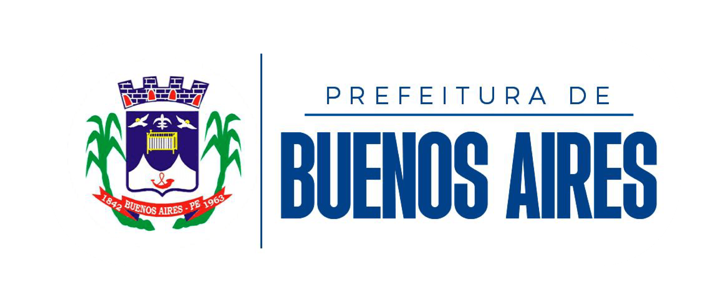 Prefeitura de Buenos Aires